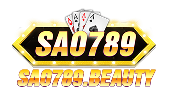 sao789